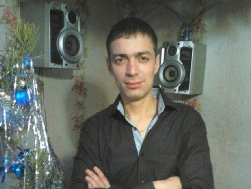 Выпивший мужчина из Иркутской области загадочно исчез на Ставрополье 