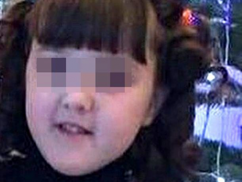 Пропавшую 12-летнюю девочку нашли у подружки в Кисловодске