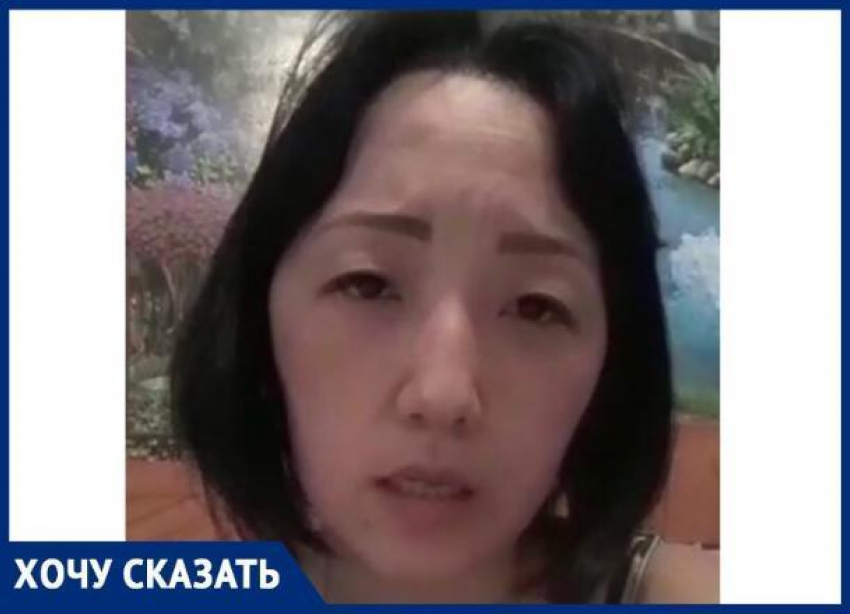 «Мы не знаем, куда обращаться», - на Ставрополье подтопленцы с пятью детьми остались без дома