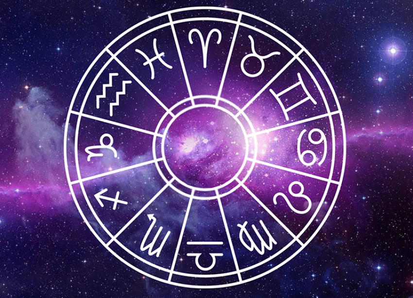 Время обновления: публикуем гороскоп на будущую неделю