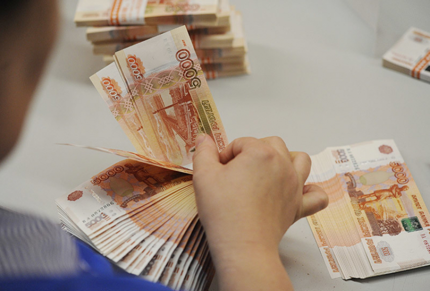 В Ставрополе Минимущество отсудило у руководителя кафе 21 миллион рублей