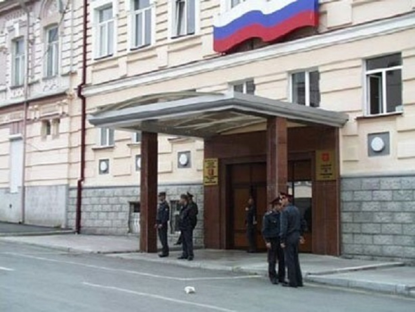 КПРФ пытается убрать конкурентов через родственников в суде Северной Осетии? 