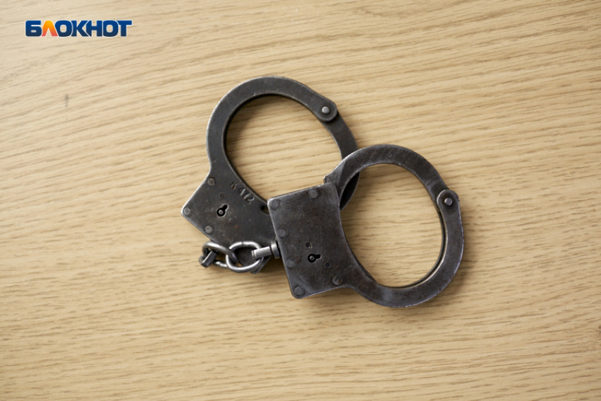 Жителя Кисловодска осудили на 11 лет за участие в террористической организации 