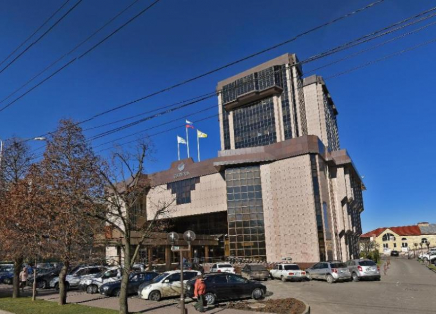 Они построили не просто банк: как турецкие рабочие подарили Ставрополю район с громким именем