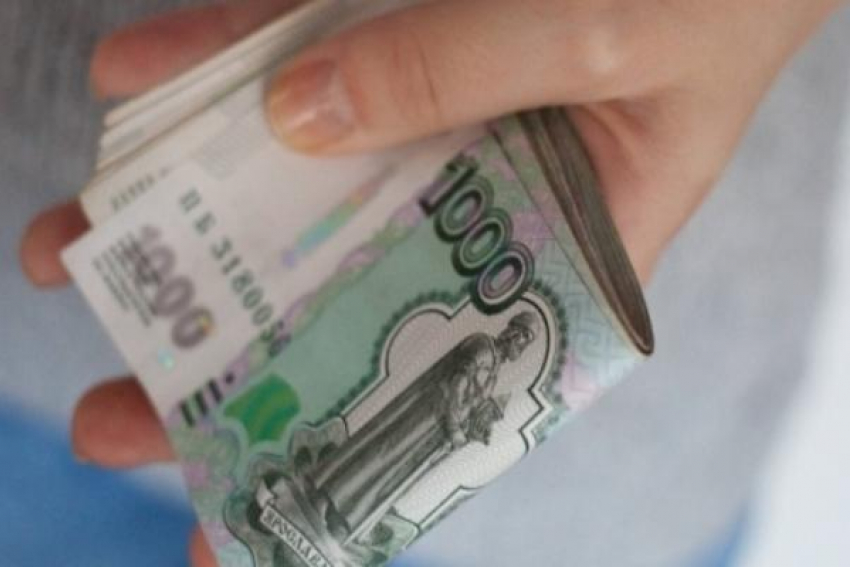 Хирург обманул страховые компании на 123 тысячи рублей в Ставропольском крае