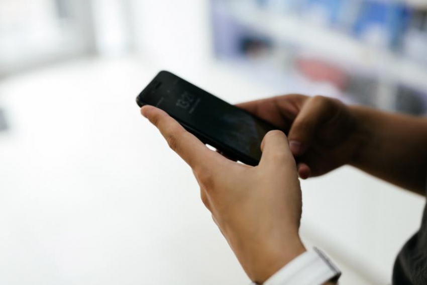 Билайн запустил продажи SIM-карт со специальным тарифом в «Пятёрочке»