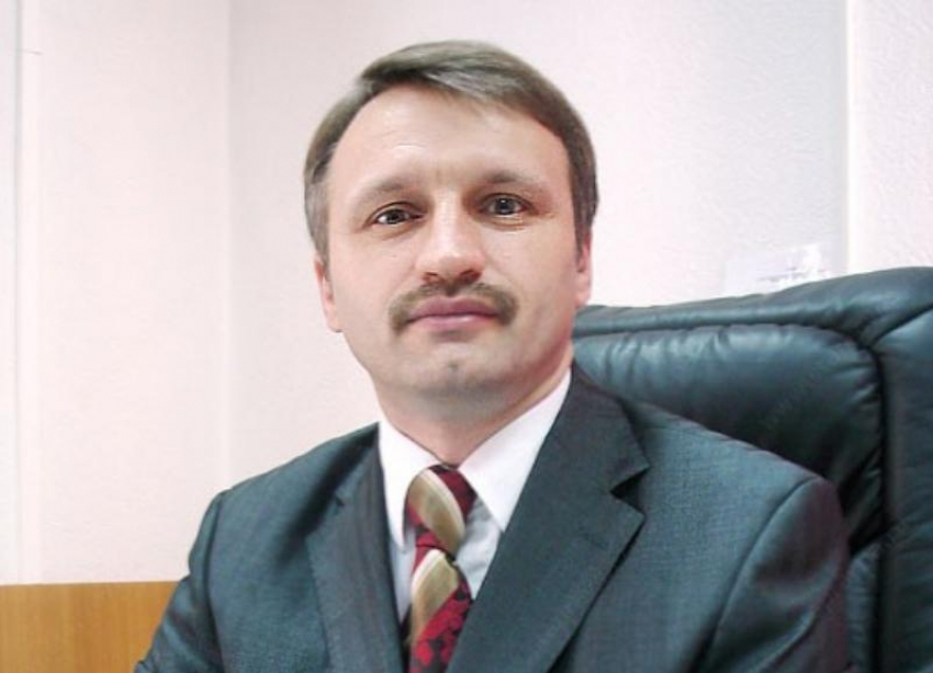 Суд продлил меру пресечения главе комитета Ставрополья по госзакупкам