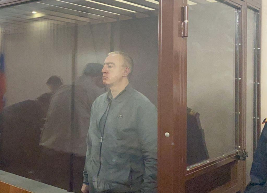 Экс-главу Пятигорска приговорили к 3 годам лишения свободы за превышение должностных полномочий