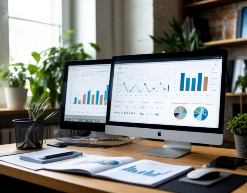 Mirai трейдер: отзывы о симуляторе и его возможности