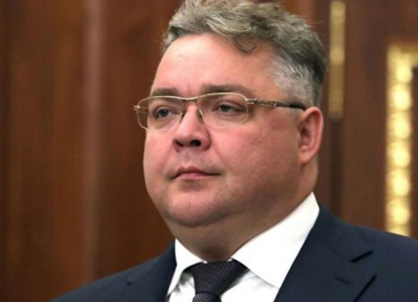 «Ждем их дома» — губернатор Ставрополья призвал россиян возращаться из стран зарубежья