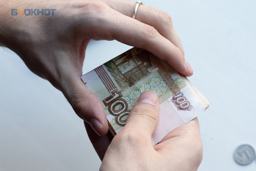 Жильцов первых этажей обязали оплачивать лифт в многоэтажках на Ставрополье