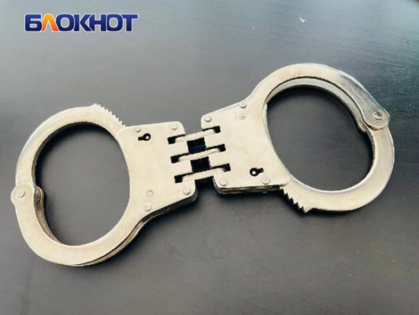 Ставрополец украл почти полмиллиона при пожаре и отдал в 2 раза больше в суде