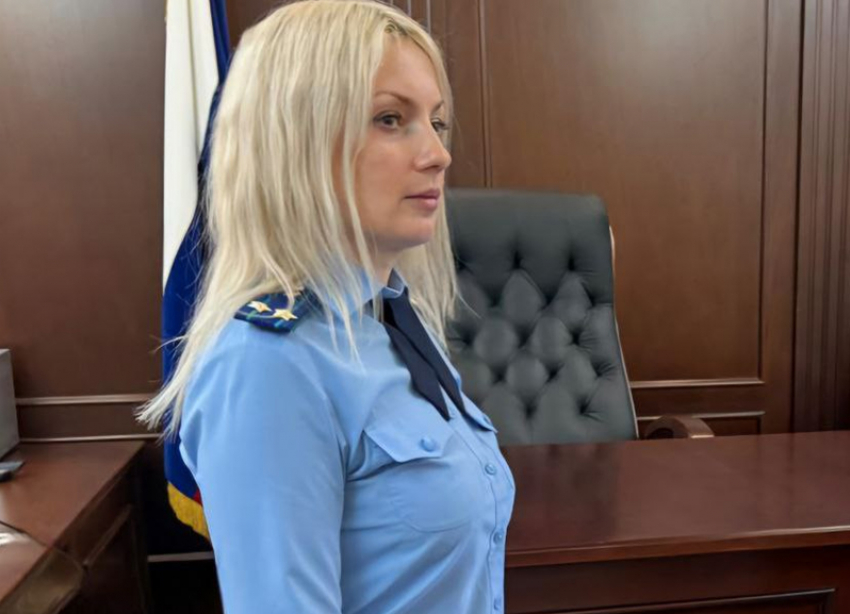 Скрывавшегося 13 лет от правосудия налетчика осудили на Ставрополье