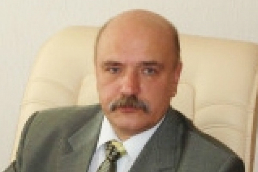 Заместитель по работе с федеральными депутатами и сенаторами назначен губернатором Ставрополья