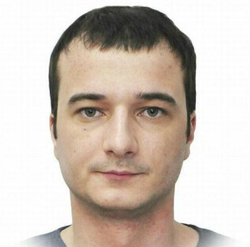 Мертвое тело пропавшего мужчины из Уфы нашли в лесу в Ставрополе