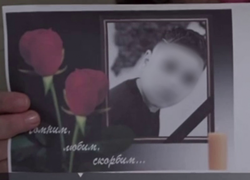 «Ребра удалять тебе будут»: история отправившей порно ребенку из Ессентуков зоозащитницы дошла до федерального канала