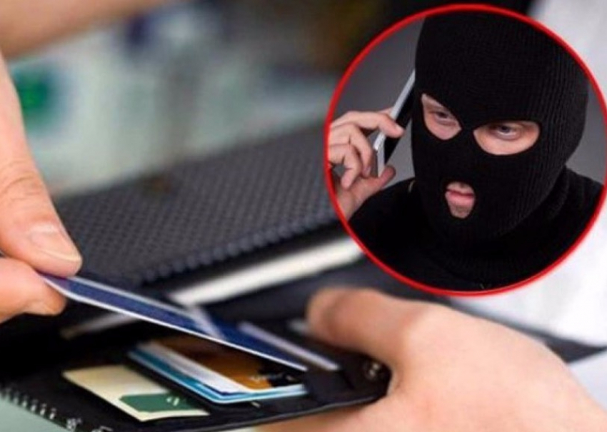 «Ростелеком» предупреждает граждан о новой схеме мошенничества