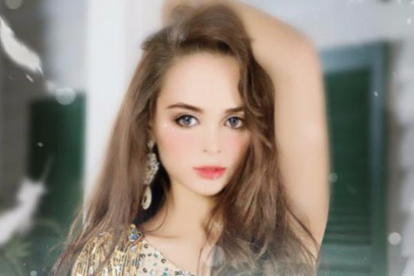 Известных ставропольчан сделали няшками с помощью китайского приложения 