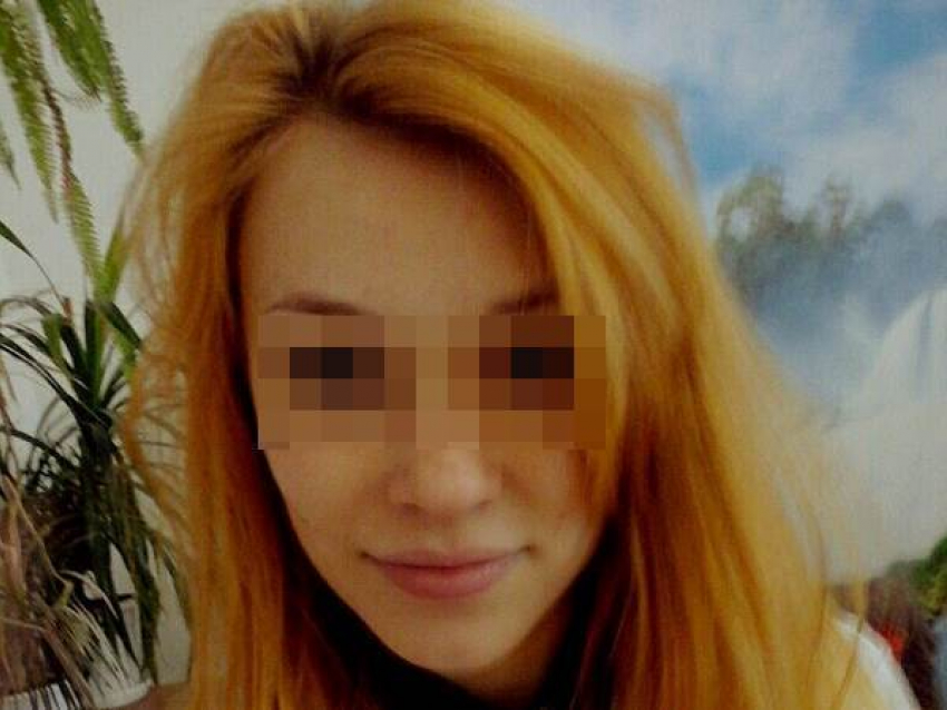 15-летняя девочка из Ипатово выпала из окна во время вечеринки у подруги