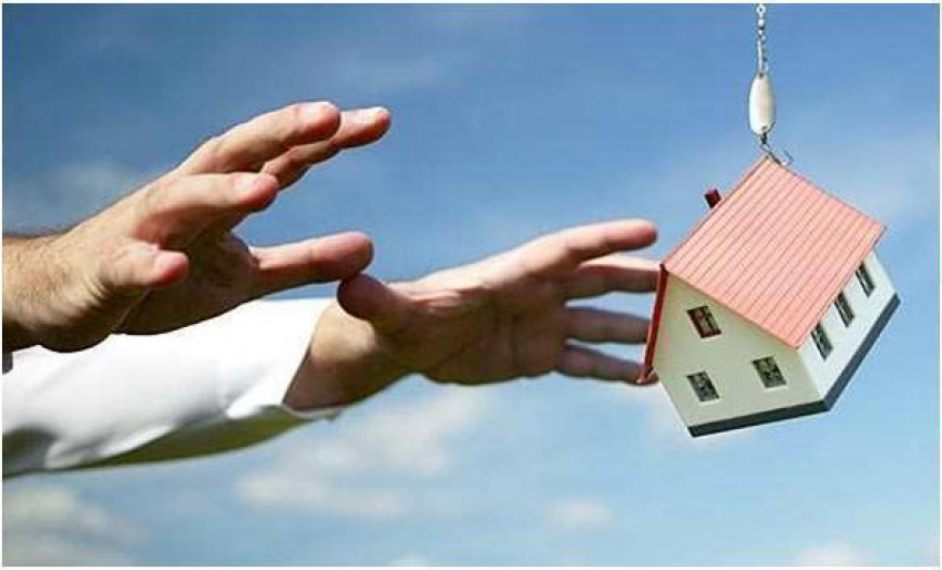 Мошенница из МинВод ответит в суде за махинацию на 22 миллиона рублей