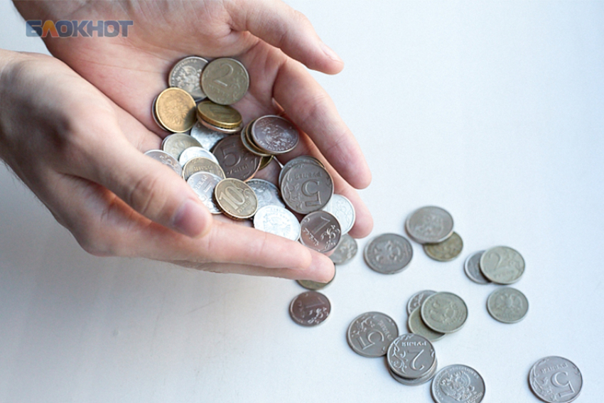 Крах на 2 миллиарда: распиаренный комплекс по выпуску минеральных удобрений не появится в Невинномысске