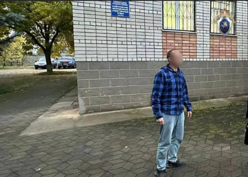 Донатил на нужды экстремистской организации и отправился в суд мужчина из Буденновска