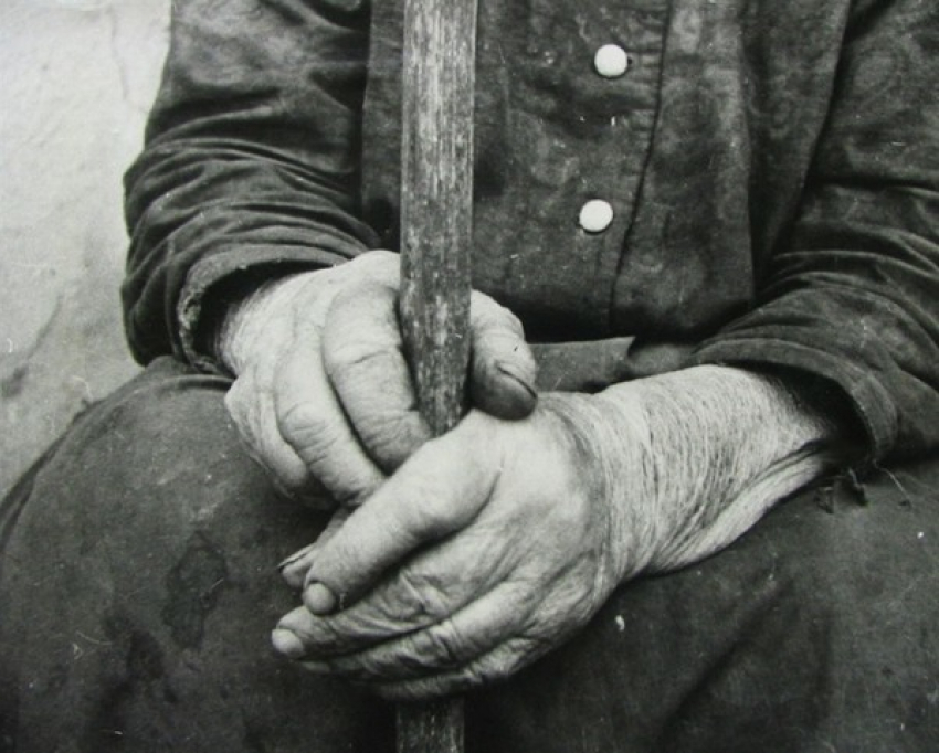 В Ставрополе воровка позарилась на сбережения пожилой дамы