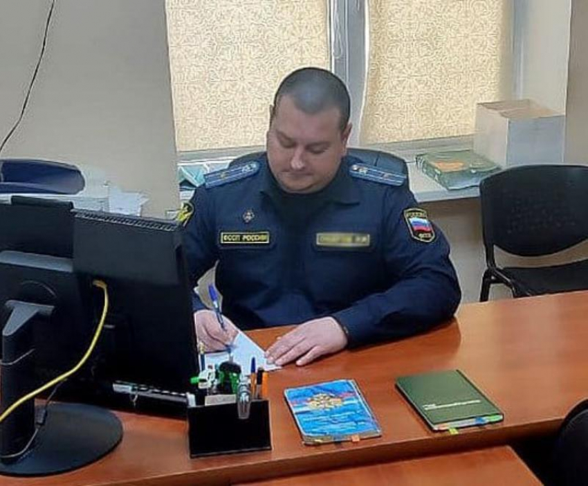 Египтянин выплатил 200 тысяч за нанесенную юному кисловодчанину психологическую травму