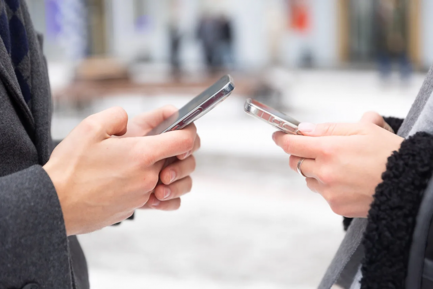 Абонентам МегаФона стал доступен интернет на скорости 5G