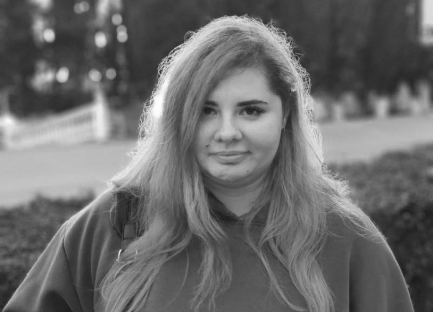 Возбуждено уголовное дело по факту гибели 28-летней девушки после резекции желудка в Ставрополе