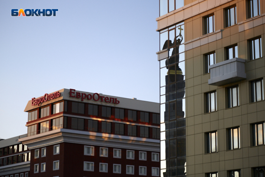 Минимущества ищет нежилые здания в Ленинском районе Ставрополя за 763 миллиона рублей