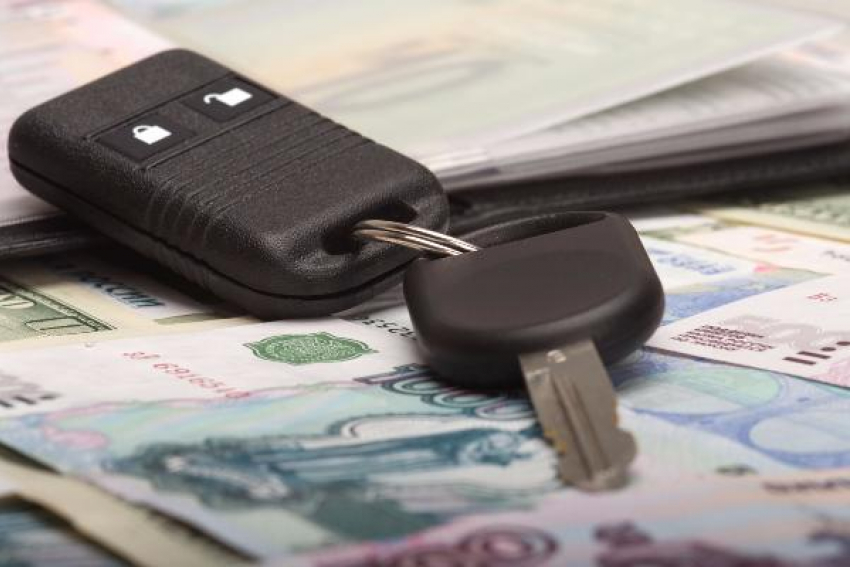 Бизнесмена будут судить за мошенничество с автопирамидами в Ставрополе