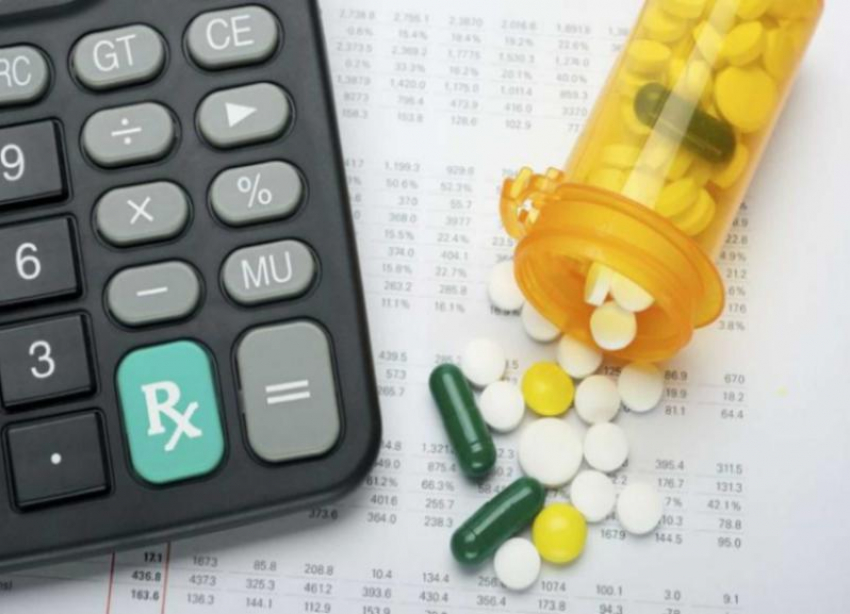 Ставропольская РТК контролирует цены на лекарства от CoVID-19