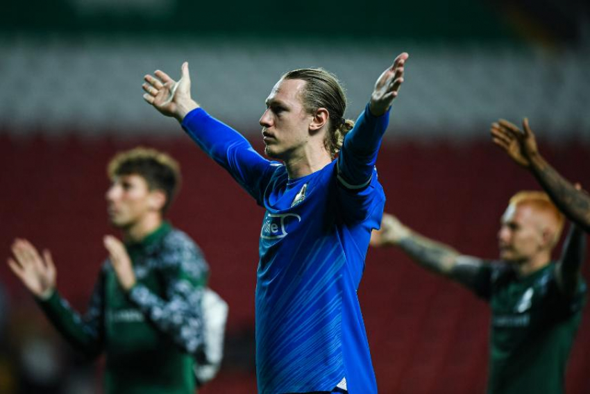 Возвращение откладывается: ставропольский вратарь «ПСЖ» пробудет в лазарете дольше, чем ожидалось