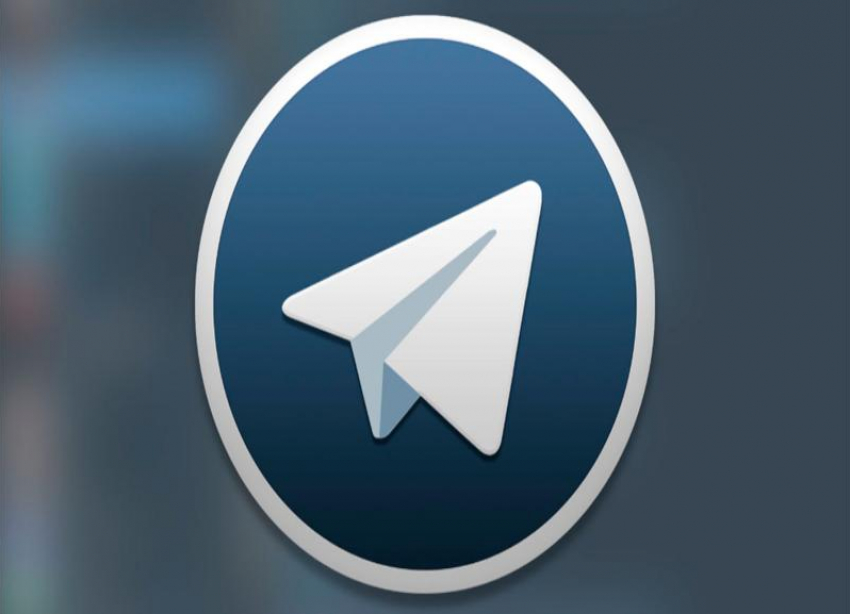 Ставропольский следственный комитет стал вести свой Telegram-канал