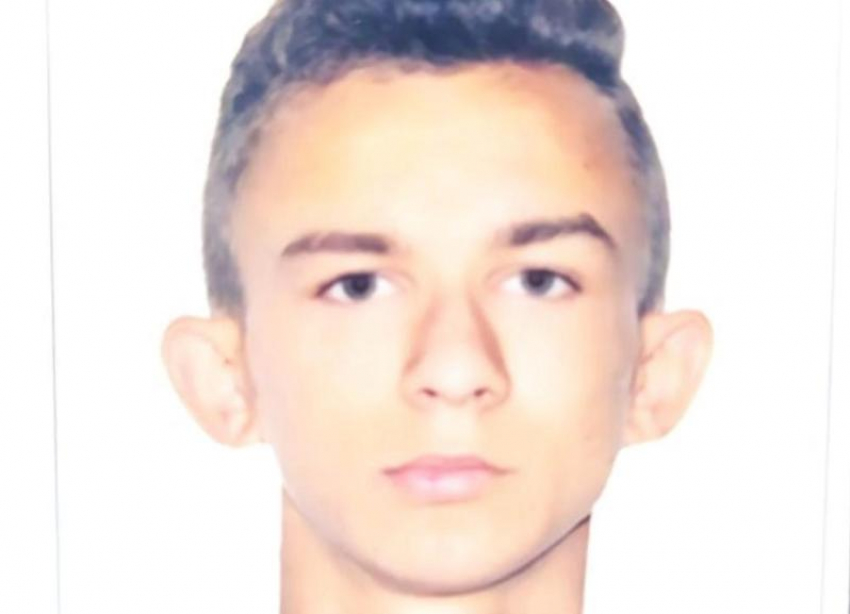 На Ставрополье по факту исчезновения 17-летнего юноши возбудили уголовное дело