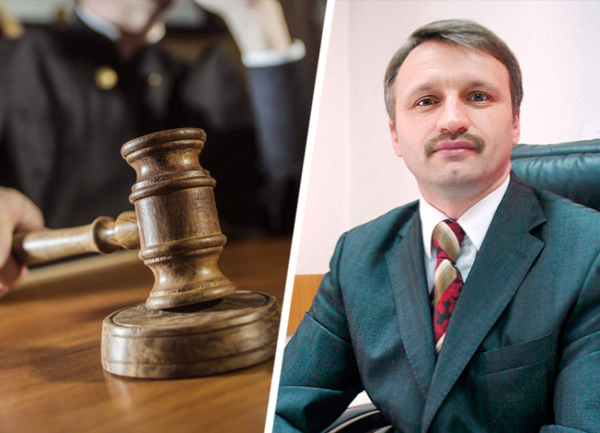 Суд заключил главу комитета Ставрополья по госзакупкам под домашний арест