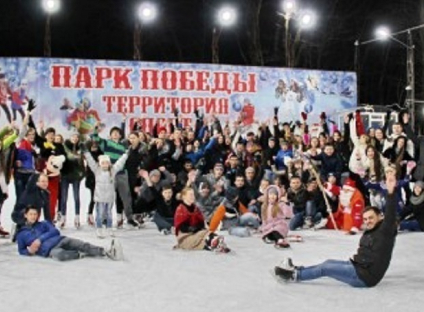 Чемпионат мира по Татьяниному дню устроят вузы в Ставрополе