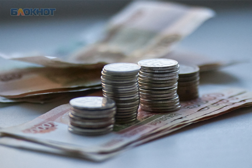 Ставропольский край занял 10 строчку с конца в рейтинге по ипотечным платежам