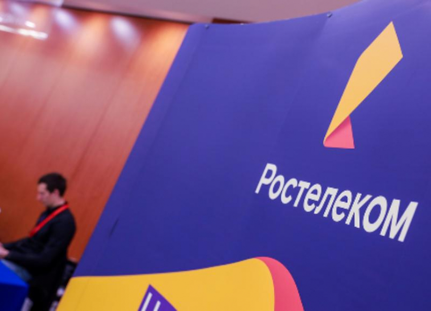 Голосовой помощник «Ростелекома» решает без участия оператора до 80% обращений на горячие линии и в справочные службы