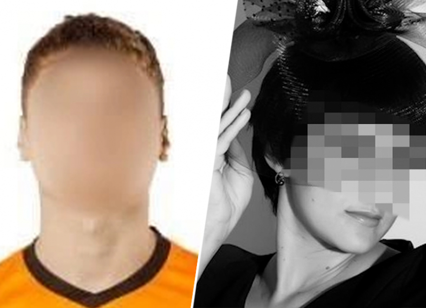 Убил мать, дочь не тронул: что известно о расправе в Москве, в которой подозревают 20-летнего футболиста из Кисловодска 