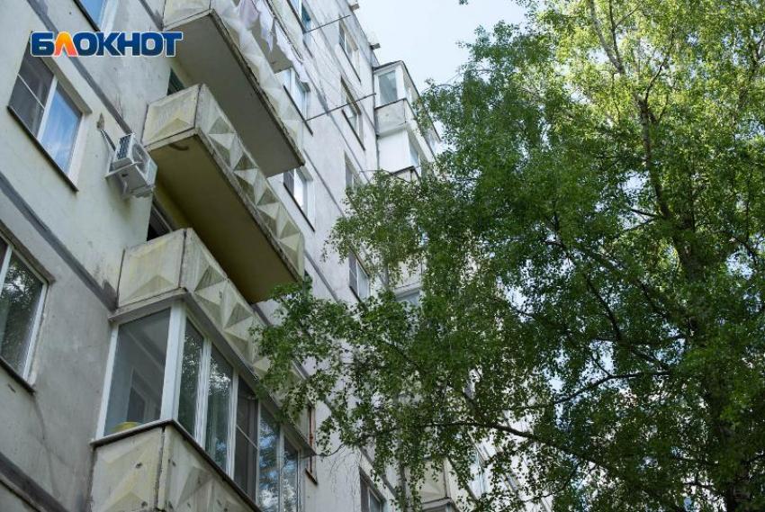 В первый день весны 10 градусов тепла пообещали синоптики жителям Ставрополья