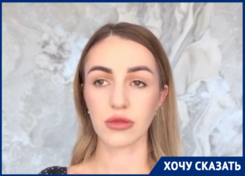 Спасение или похищение? Мать пропавшего ребенка в Кисловодске раскрыла пугающие детали инцидента в парке