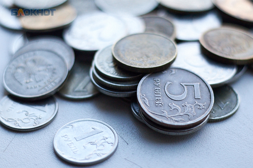 Куда идти, чтобы зарабатывать от 70 тысяч рублей в месяц в Ставропольском крае 