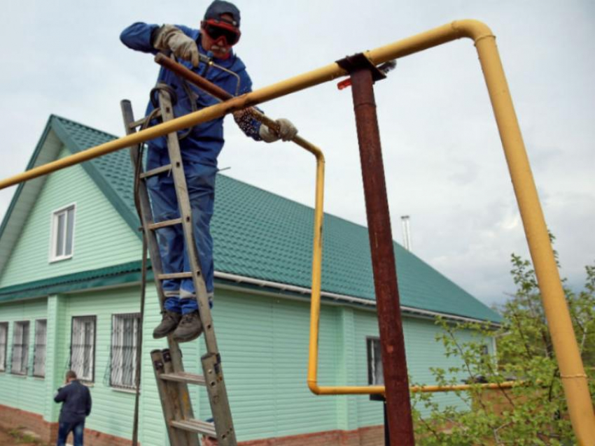 Газ не для нас: жителю Михайловска выставили счет за проведение отопления почти на 2 миллиона рублей