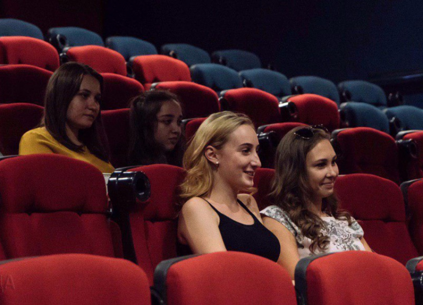 Владельцы ставропольских кинотеатров требуют разрешить им работать