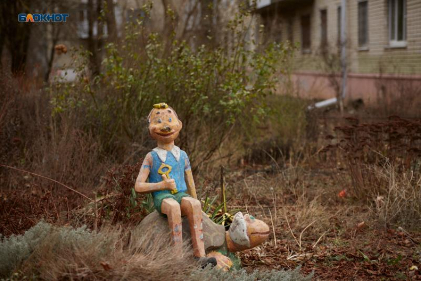 Потепление до +5 градусов обещают синоптики ставропольцам 7 февраля