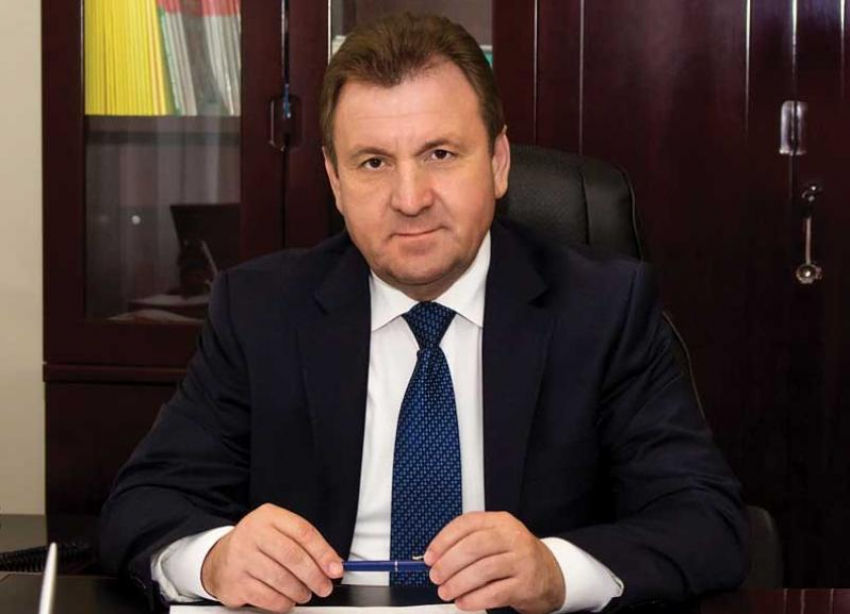Мэр Ставрополя не ответил на жалобу о перебоях в работе маршруток 