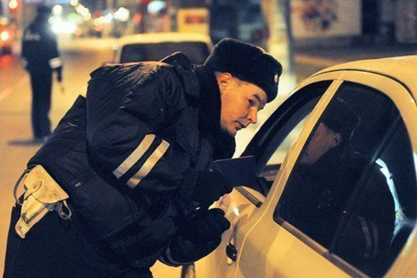 Пьяному студенту СКСИ за оскорбление полицейского назначили штраф