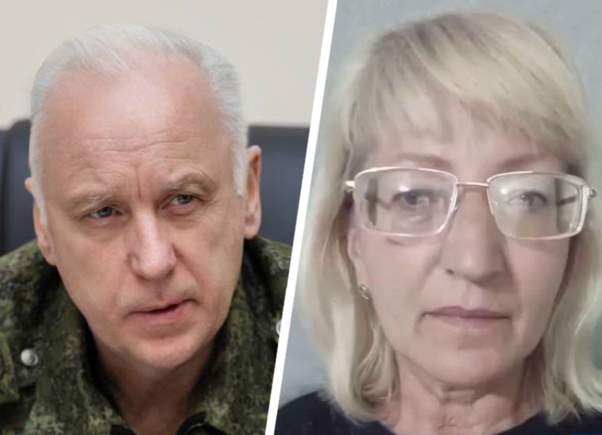 Травма ребенка на школьной спортплощадке в Светлограде привлекла внимание федеральных следователей